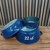 باز سازی ظروف آشپزخانه