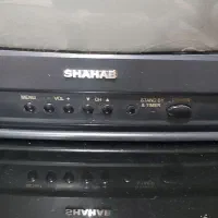 تلویزیون ۱۴