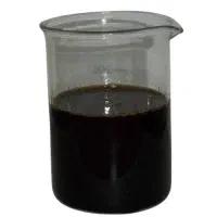 ضد شوری / کنترل چیچک/ انفوریک اسید وارداتی