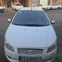 راناTU5 LXمدل93