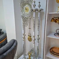 فروش چند تیکه وسایل خانگی|جاکفشی، کمد، دراور|جم, |دیوار