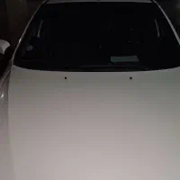 ساینا ۱۴۰۰ق۴۸۵|خودرو سواری و وانت|مسجد سلیمان, |دیوار