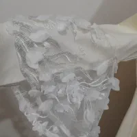 در حد نو سایز ۳۸ مزون دوز|لباس|سراب, |دیوار