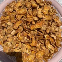 پر زردآلو آفتابی خانگی|خوردنی و آشامیدنی|اصفهان, عباس‌آباد|دیوار