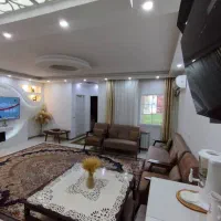 فروش آپارتمان 55متری ۱ خوابه در کوی مهر