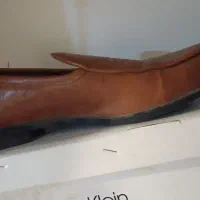 کفش نونو وسالم