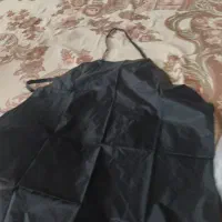 پیش بند