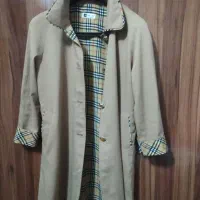 لباس های نو|لباس|تربتحیدریه, حسنی بالا|دیوار