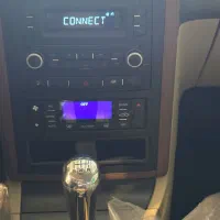 پارس TU5 صفر مدل 1402|خودرو سواری و وانت|بندرعباس, |دیوار