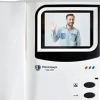 تعمیرونصب آیفون صوتی وتصویری/دربازکن/اف اف/برق|خدمات پیشه و مهارت|تهران, نیروی هوایی (پیروزی)|دیوار