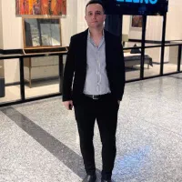فروش سیمکارت رند ۰۹۱۱۳۳۶۹۵۳۵