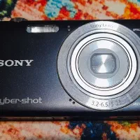 دوربین سونی