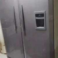 ۲۹۵۰۰تومان فوری