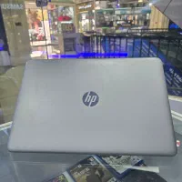 HP ELITEBOOK 850 G3 دانش آموزی حسابداری قسطی|رایانه همراه|کرج, اصفهانیها|دیوار