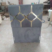 تولید تخت یک نفره و دو نفره|تخت و سرویس خواب|تبریز, |دیوار