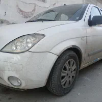 فروش ماشین|خودرو سواری و وانت|رباط‌کریم, نصیرشهر|دیوار