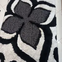 گلیم در حد نو