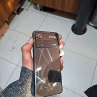 Poco X4 Pro