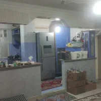 فروش اپارتمان