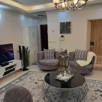 اجاره آپارتمان ۶۵ متری ۲ خوابه در افسریه