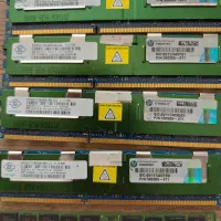 رم و سی پی یو سرور و کارت گرافیگ|قطعات و لوازم جانبی رایانه|نوشهر, |دیوار