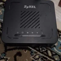 مودم زایکسل