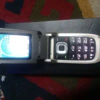 گوشی ساده نوکیا|موبایل|تهران, پاسداران|دیوار