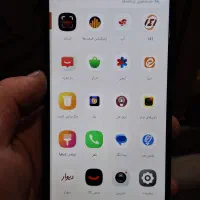 گوشی پوکو c71|موبایل|تهران, شوش|دیوار