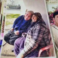 تابلو فرش روز مادر|تابلو فرش|یزد, |دیوار