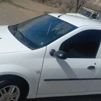 ال۹۰مدل۱۳۹۰e2|خودرو سواری و وانت|سنندج, |دیوار