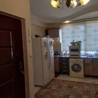 نقشه درحد۵۰ متر/تک واحدی/ پارک تسلیحات