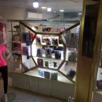 فروش مغازه|فروش مغازه و غرفه|دوگنبدان, |دیوار