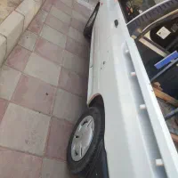 وانت پراید