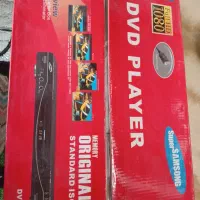 فروش لوازم منزل به علت مختلف|حراج|اصفهان, شهرک مهدیه|دیوار