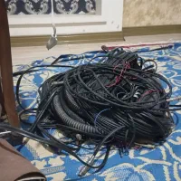 ۶عدوربین مداربسته دکستر به هار د۴ترا|دوربین مداربسته|گنبد کاووس, |دیوار