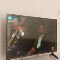 تلوزیون ال جی