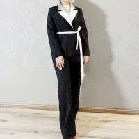 خیاطی|لباس|قزوین, |دیوار