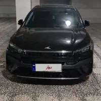 کی ام سی جی 7|خودرو سواری و وانت|بندرعباس, |دیوار