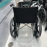 ویلچر کشویی TW806 خراسان|پزشکی|مشهد, خواجه ربیع|دیوار