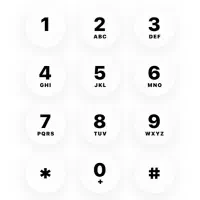 خط کد ۱
