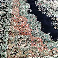 فروش فرش|فرش|لنجان, |دیوار