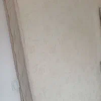 تخت کارکرده
