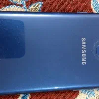 سامسونگ a10s|موبایل|تبریز, |دیوار