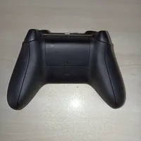 دسته بازی Xbox S.X|کنسول، بازی ویدئویی و آنلاین|رشت, دروازه لاکان|دیوار