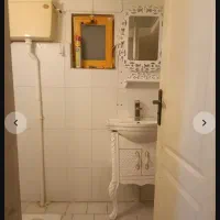 اجاره اپارتمان علیمحمدی|اجارهٔ آپارتمان|گرگان, |دیوار