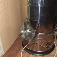 سبزی خورد کنی دسینی ۵ کیلویی
