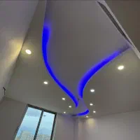 نیرو کناف
