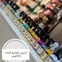 گلدان|صنایع دستی و سایر لوازم تزئینی|بندرعباس, |دیوار