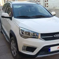 ام وی او x22 بدون رنگ 1401