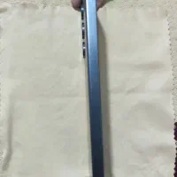 Samsung s24+|موبایل|تهران, شمشیری|دیوار